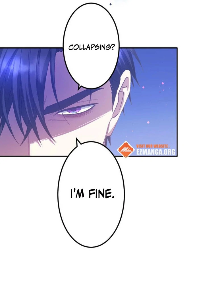 I’m Pregnant, But I Won’t Marry Without Love Chapter 44 - page 77