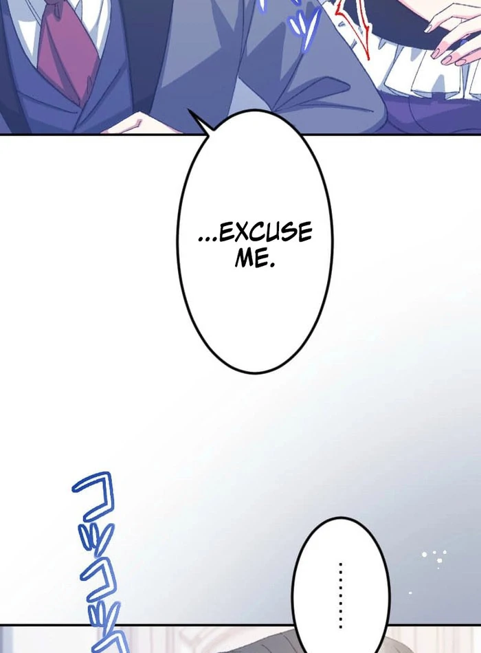 I’m Pregnant, But I Won’t Marry Without Love Chapter 44 - page 79