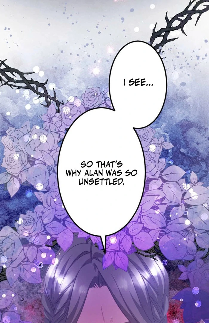 I’m Pregnant, But I Won’t Marry Without Love Chapter 44 - page 85
