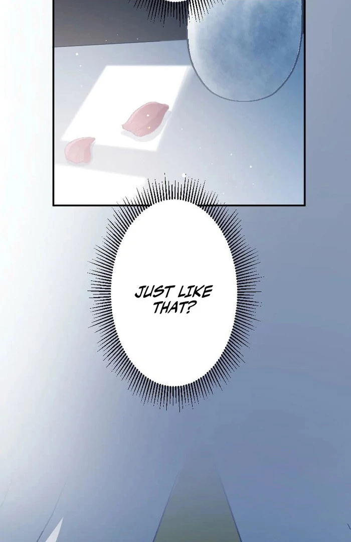 I’m Pregnant, But I Won’t Marry Without Love Chapter 45 - page 16