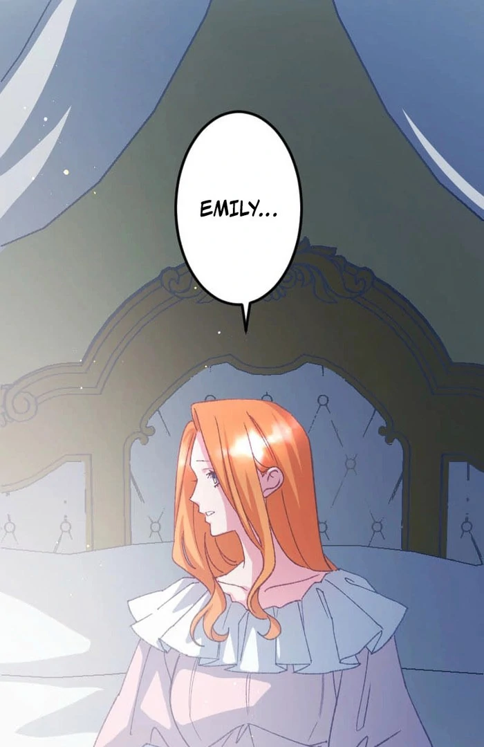 I’m Pregnant, But I Won’t Marry Without Love Chapter 45 - page 17