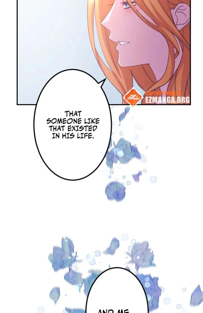 I’m Pregnant, But I Won’t Marry Without Love Chapter 45 - page 22