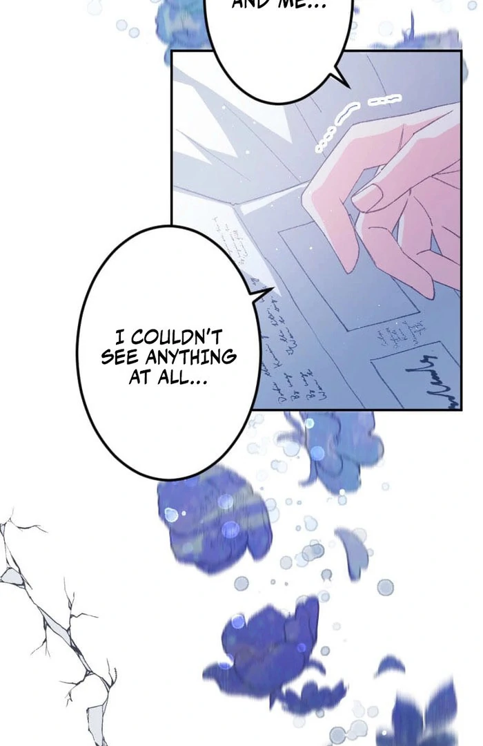 I’m Pregnant, But I Won’t Marry Without Love Chapter 45 - page 23