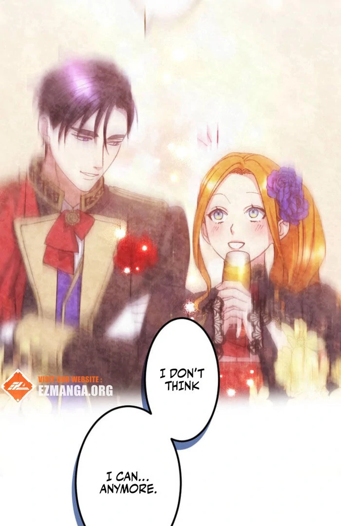 I’m Pregnant, But I Won’t Marry Without Love Chapter 45 - page 31