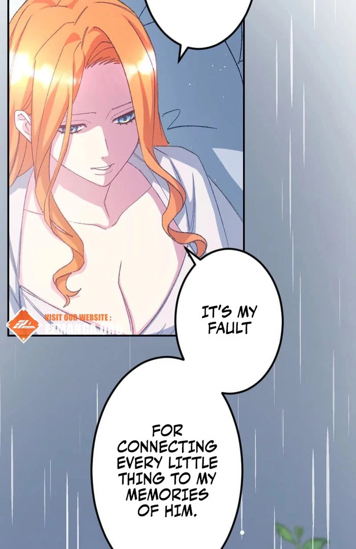 I’m Pregnant, But I Won’t Marry Without Love Chapter 45 - page 33