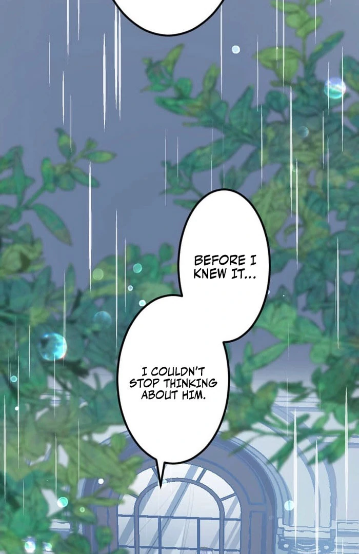 I’m Pregnant, But I Won’t Marry Without Love Chapter 45 - page 34
