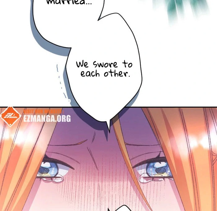 I’m Pregnant, But I Won’t Marry Without Love Chapter 45 - page 38