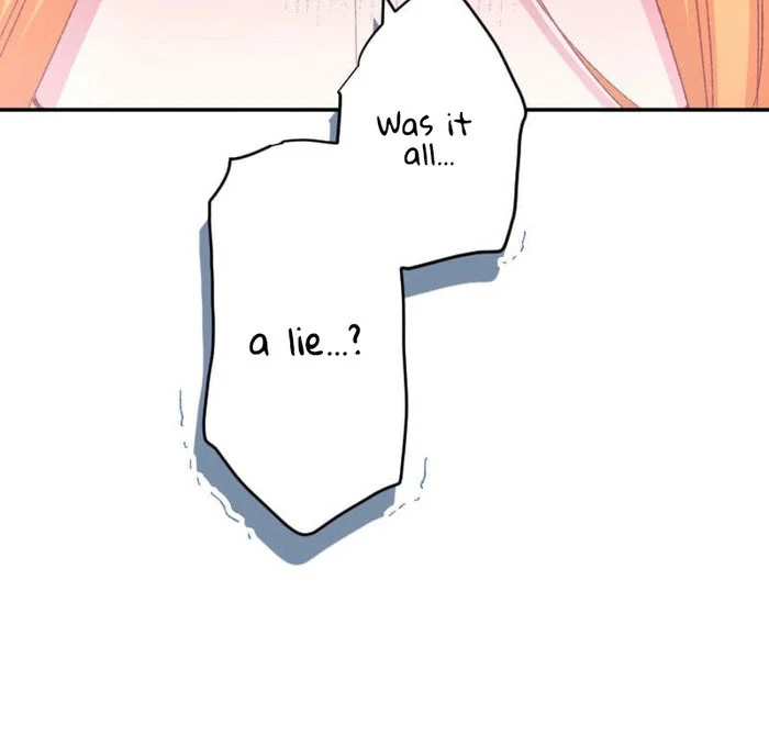 I’m Pregnant, But I Won’t Marry Without Love Chapter 45 - page 39