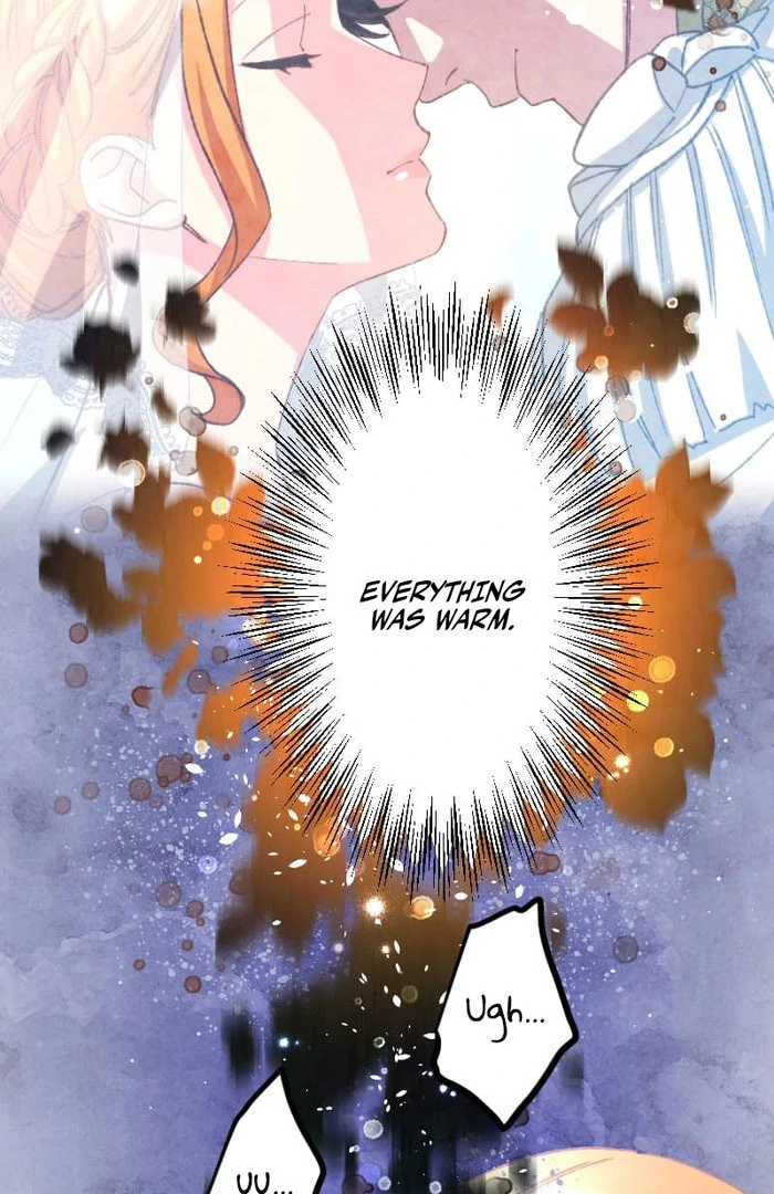 I’m Pregnant, But I Won’t Marry Without Love Chapter 45 - page 44