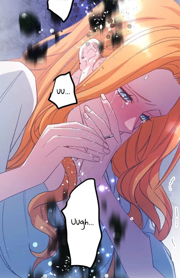 I’m Pregnant, But I Won’t Marry Without Love Chapter 45 - page 45