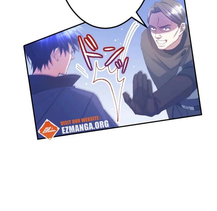 I’m Pregnant, But I Won’t Marry Without Love Chapter 45 - page 57