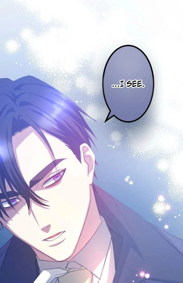I’m Pregnant, But I Won’t Marry Without Love Chapter 45 - page 59