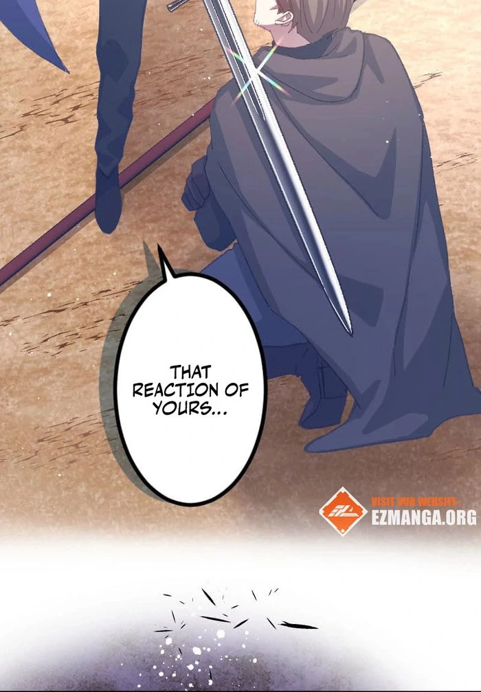 I’m Pregnant, But I Won’t Marry Without Love Chapter 45 - page 66