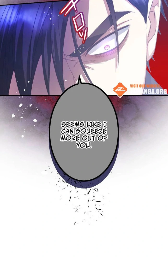 I’m Pregnant, But I Won’t Marry Without Love Chapter 45 - page 69