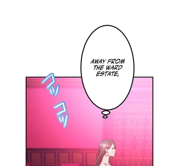I’m Pregnant, But I Won’t Marry Without Love Chapter 45 - page 75