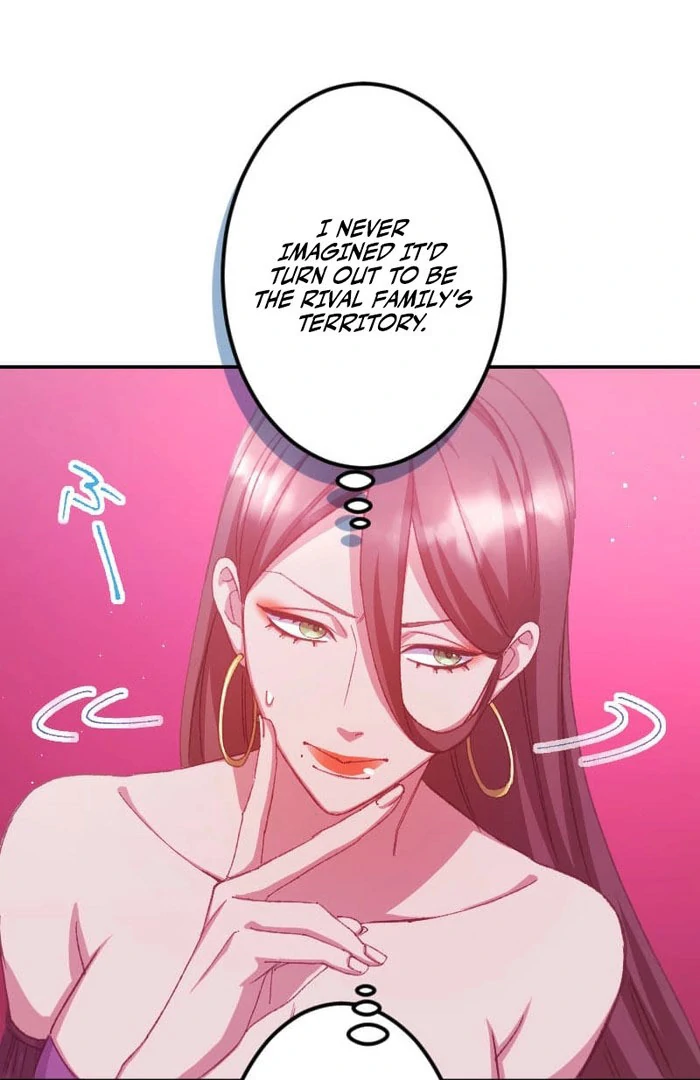 I’m Pregnant, But I Won’t Marry Without Love Chapter 45 - page 77