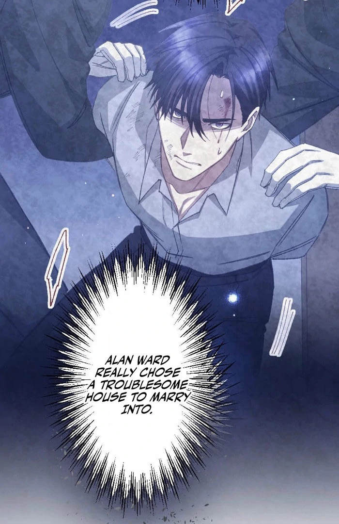 I’m Pregnant, But I Won’t Marry Without Love Chapter 45 - page 79