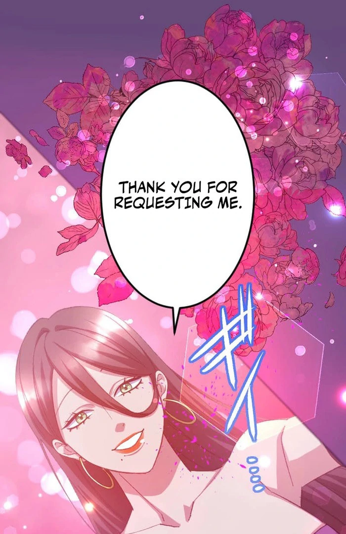 I’m Pregnant, But I Won’t Marry Without Love Chapter 45 - page 83