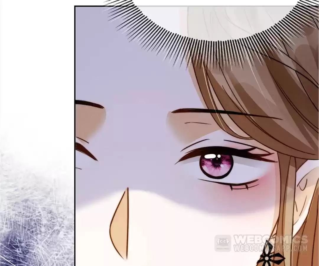 Billionaire’s Exclusive Adoration Chapter 44 - page 11