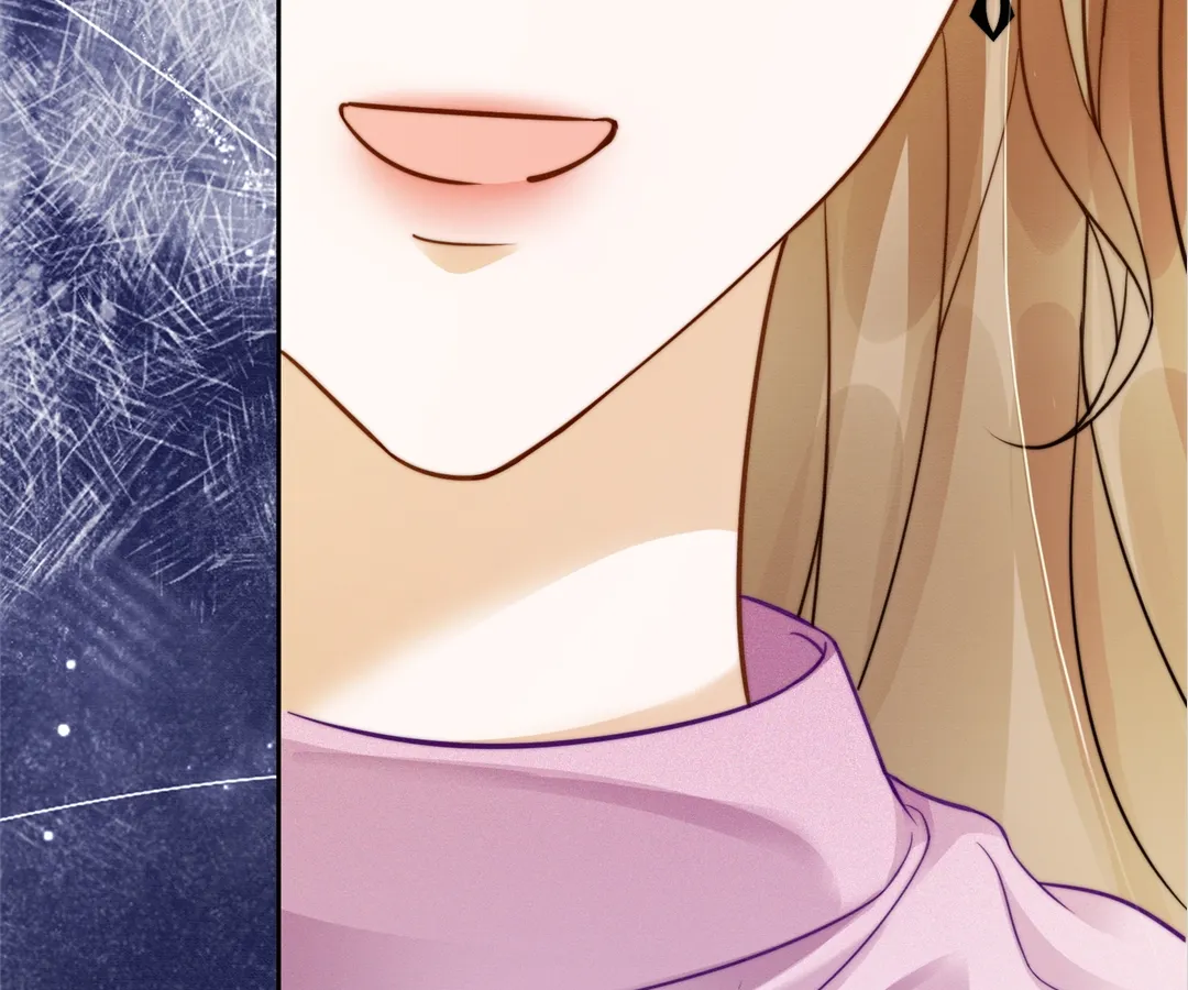 Billionaire’s Exclusive Adoration Chapter 44 - page 12