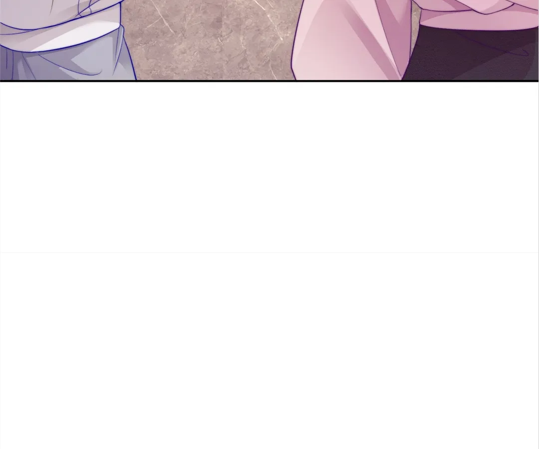 Billionaire’s Exclusive Adoration Chapter 44 - page 17