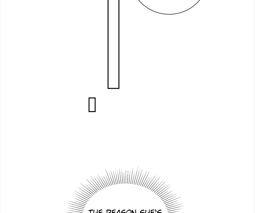 Billionaire’s Exclusive Adoration Chapter 44 - page 21