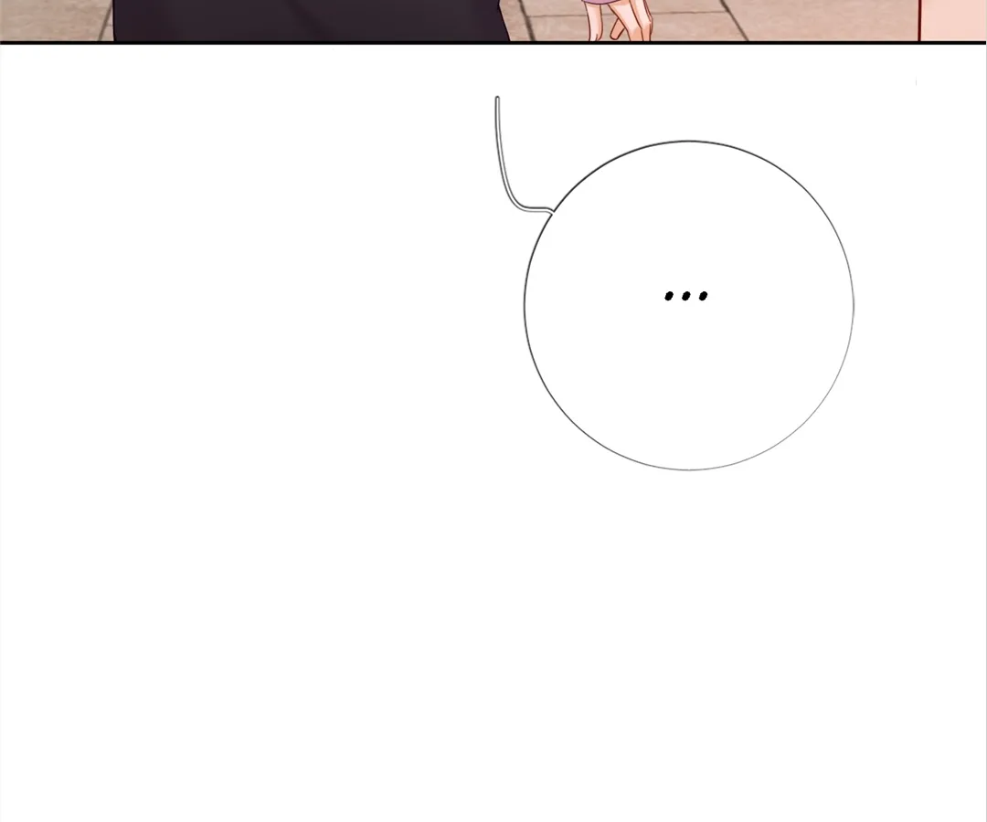 Billionaire’s Exclusive Adoration Chapter 44 - page 33