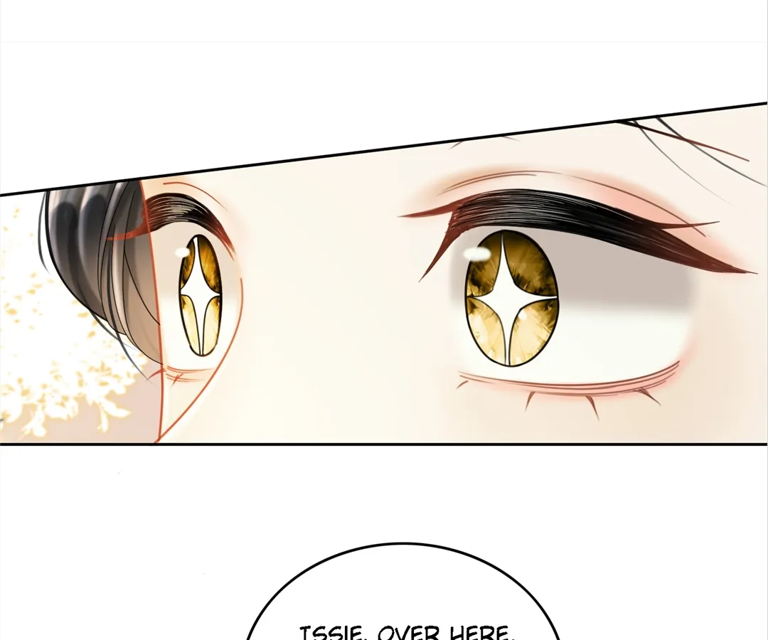 Billionaire’s Exclusive Adoration Chapter 44 - page 34