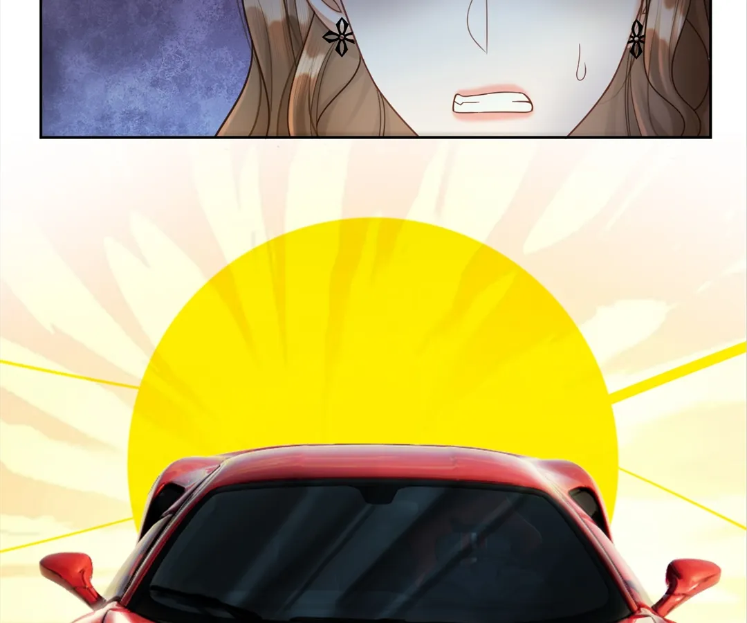 Billionaire’s Exclusive Adoration Chapter 44 - page 36