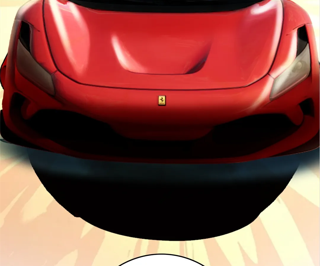 Billionaire’s Exclusive Adoration Chapter 44 - page 37