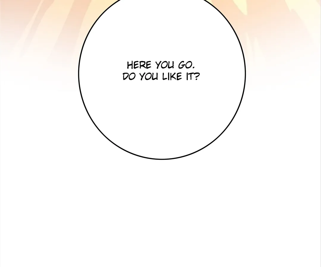 Billionaire’s Exclusive Adoration Chapter 44 - page 38