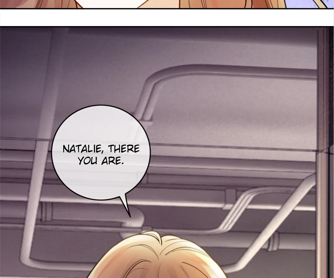 Billionaire’s Exclusive Adoration Chapter 44 - page 4