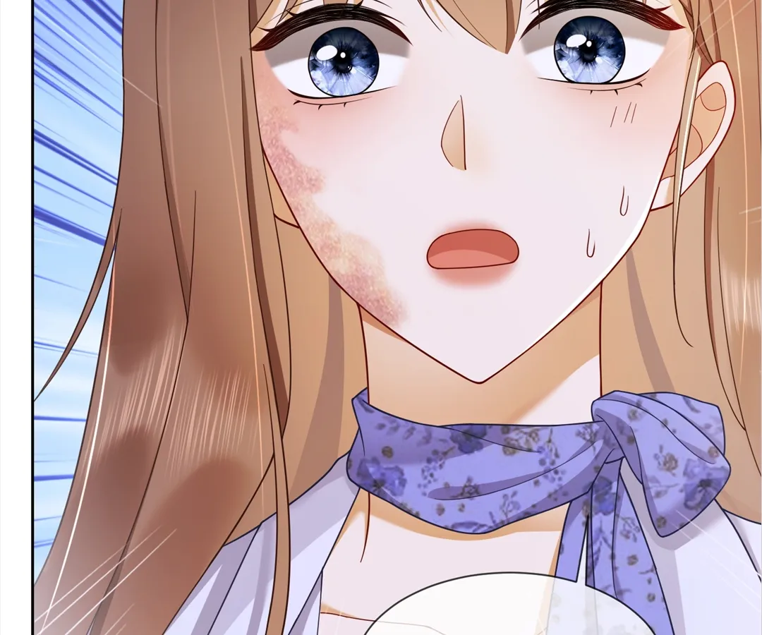 Billionaire’s Exclusive Adoration Chapter 44 - page 40