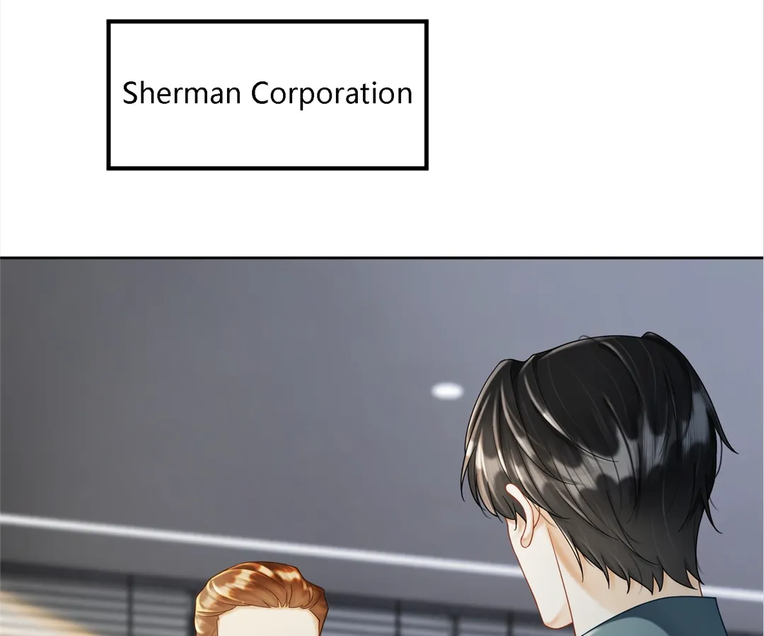 Billionaire’s Exclusive Adoration Chapter 44 - page 47