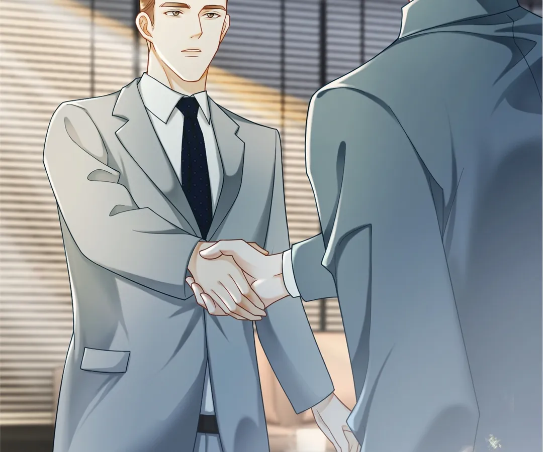 Billionaire’s Exclusive Adoration Chapter 44 - page 48