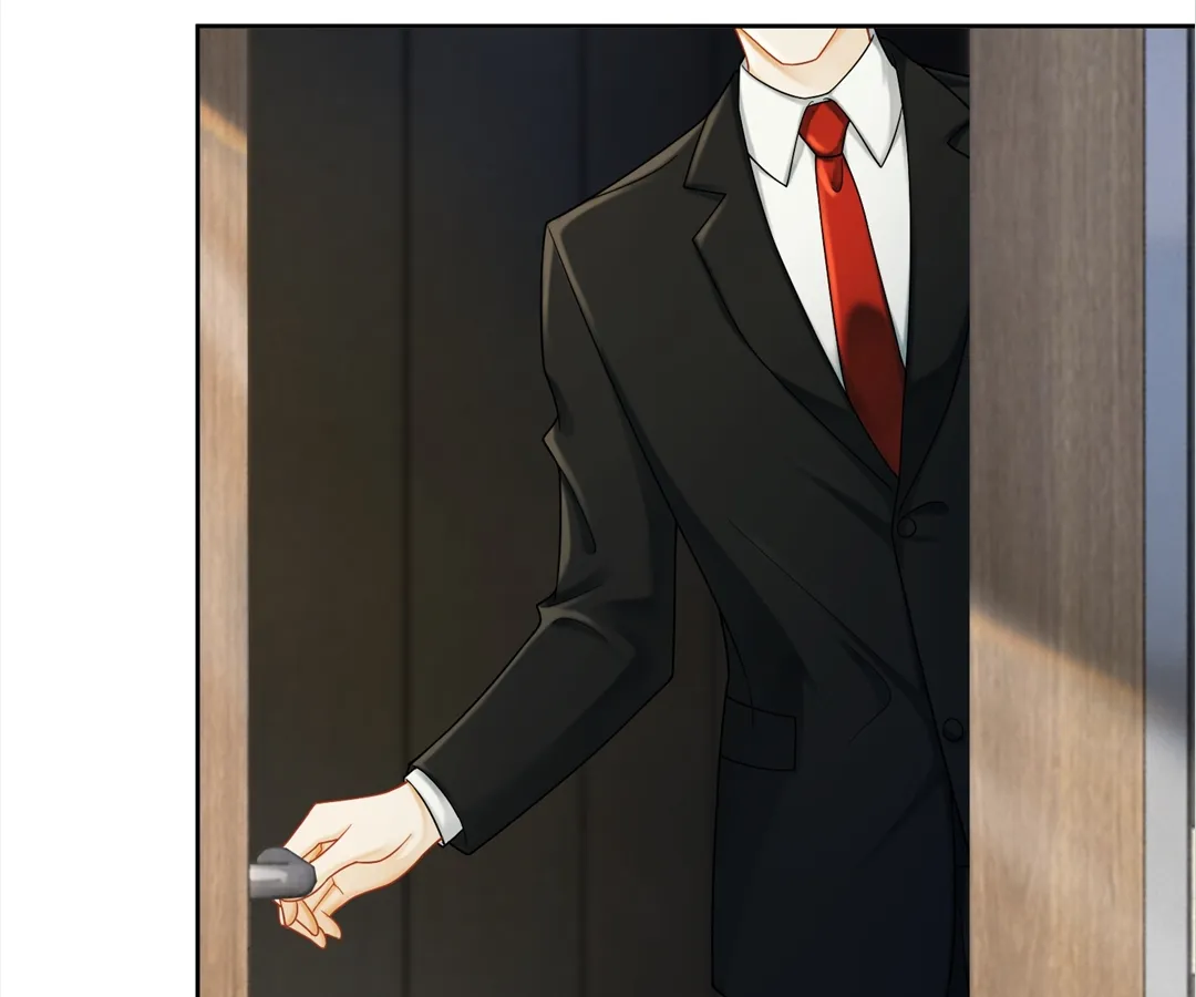 Billionaire’s Exclusive Adoration Chapter 44 - page 50