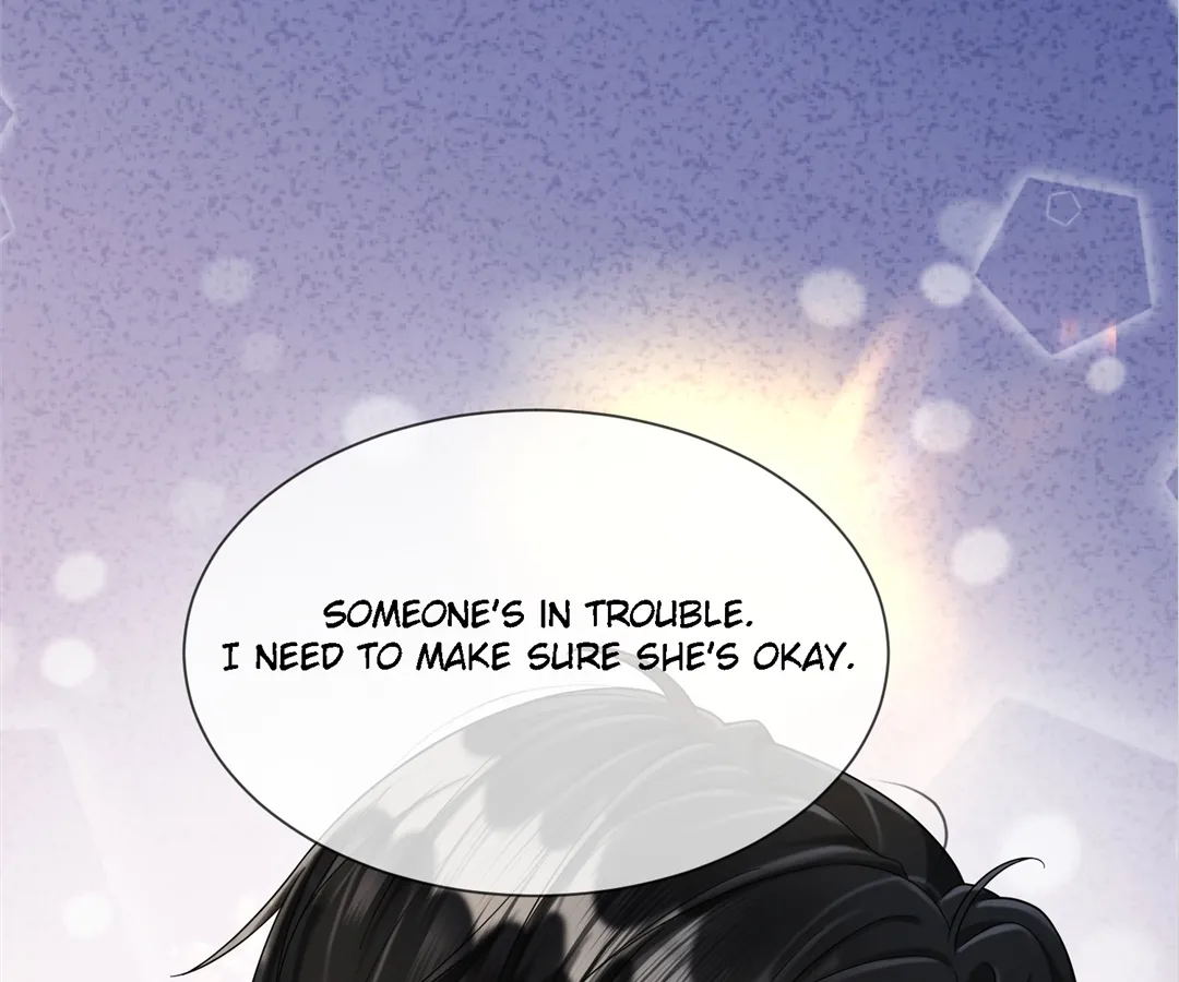 Billionaire’s Exclusive Adoration Chapter 44 - page 54