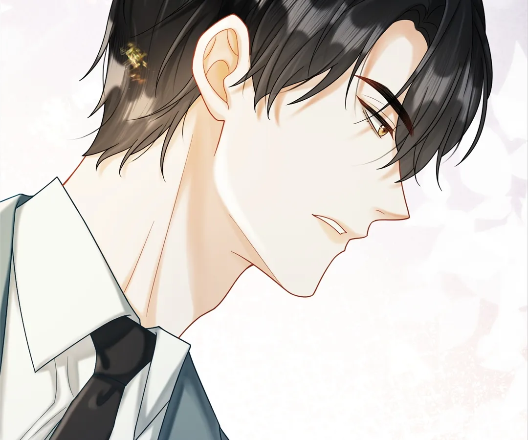 Billionaire’s Exclusive Adoration Chapter 44 - page 55