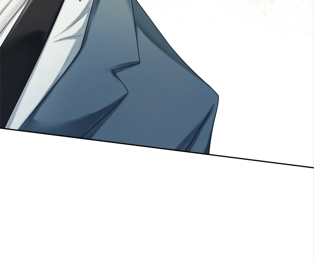 Billionaire’s Exclusive Adoration Chapter 44 - page 56