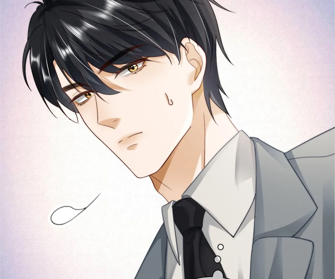 Billionaire’s Exclusive Adoration Chapter 44 - page 60