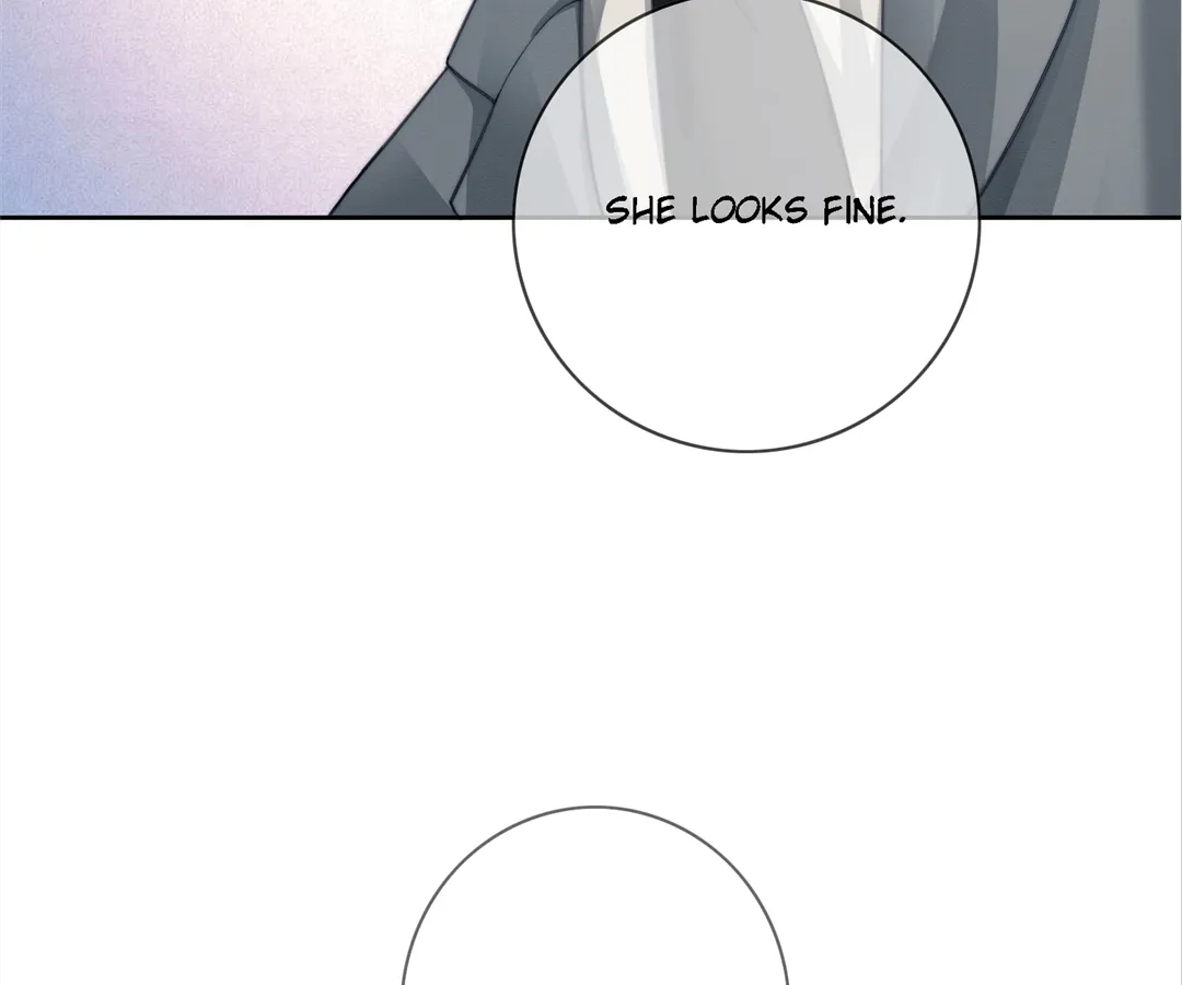 Billionaire’s Exclusive Adoration Chapter 44 - page 61