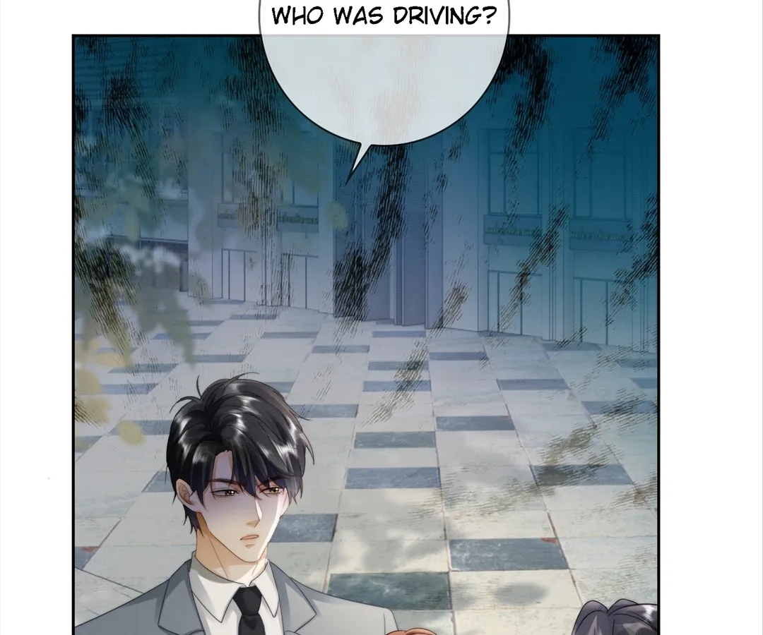 Billionaire’s Exclusive Adoration Chapter 44 - page 62