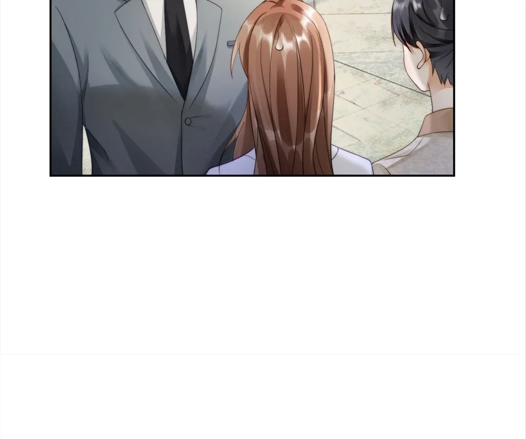 Billionaire’s Exclusive Adoration Chapter 44 - page 63