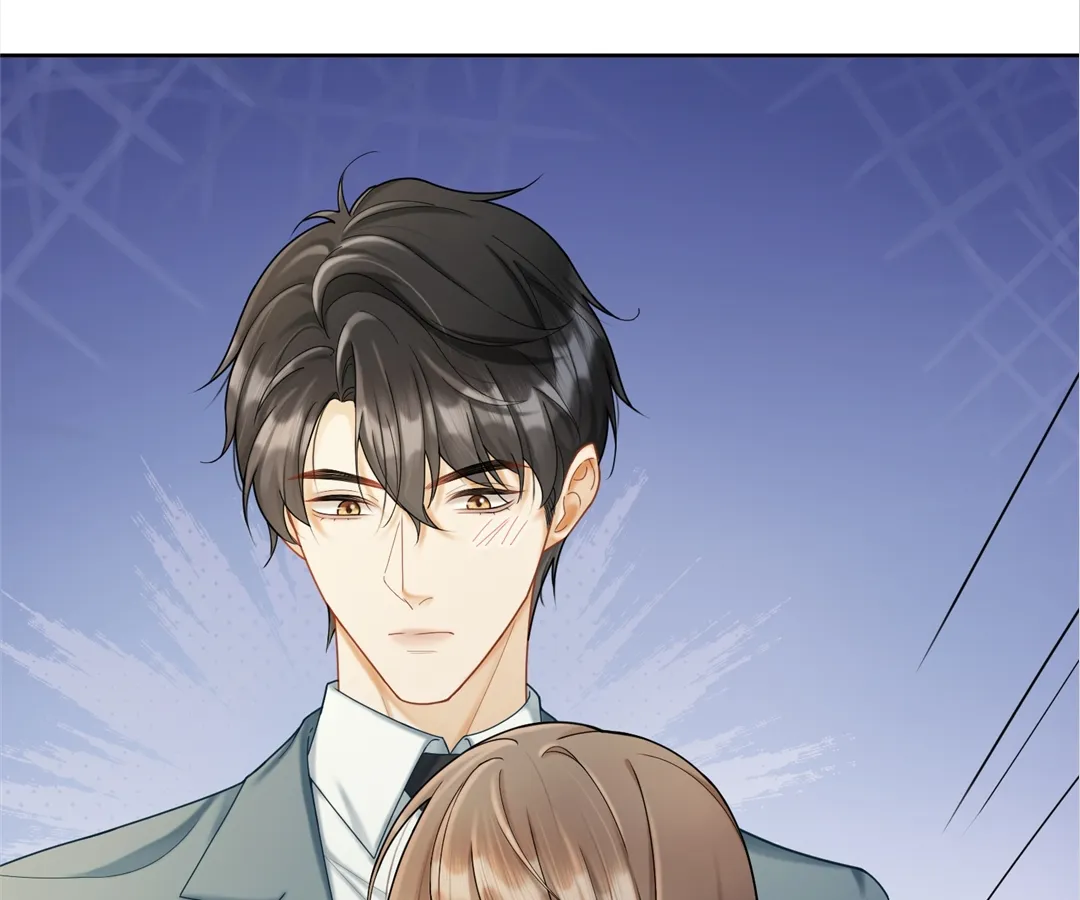 Billionaire’s Exclusive Adoration Chapter 44 - page 64