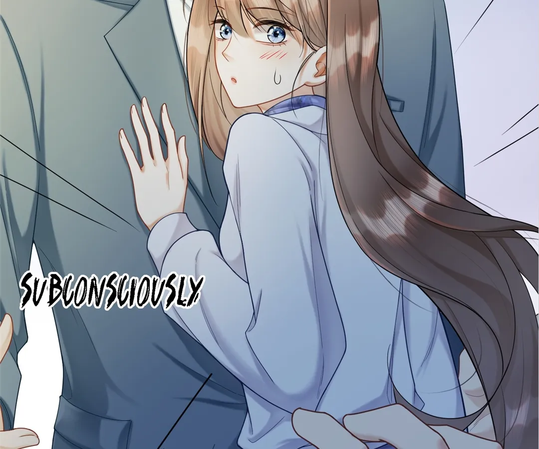 Billionaire’s Exclusive Adoration Chapter 44 - page 65