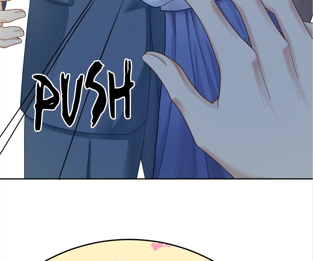 Billionaire’s Exclusive Adoration Chapter 44 - page 66