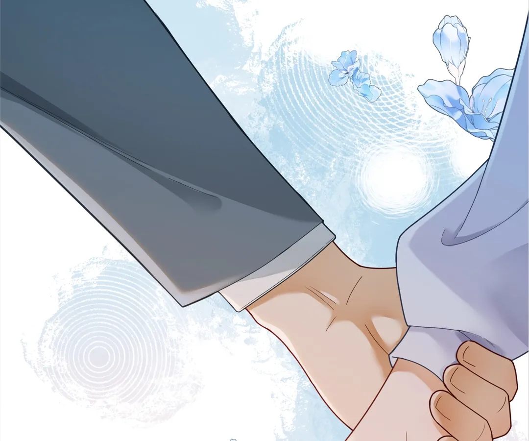 Billionaire’s Exclusive Adoration Chapter 44 - page 73