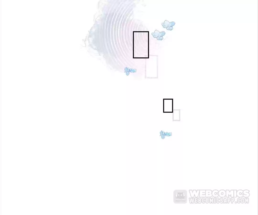 Billionaire’s Exclusive Adoration Chapter 44 - page 75