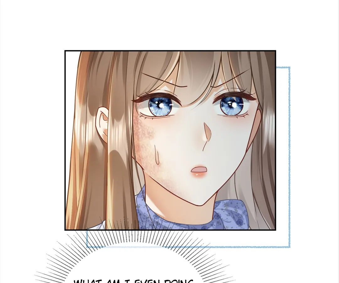 Billionaire’s Exclusive Adoration Chapter 44 - page 77