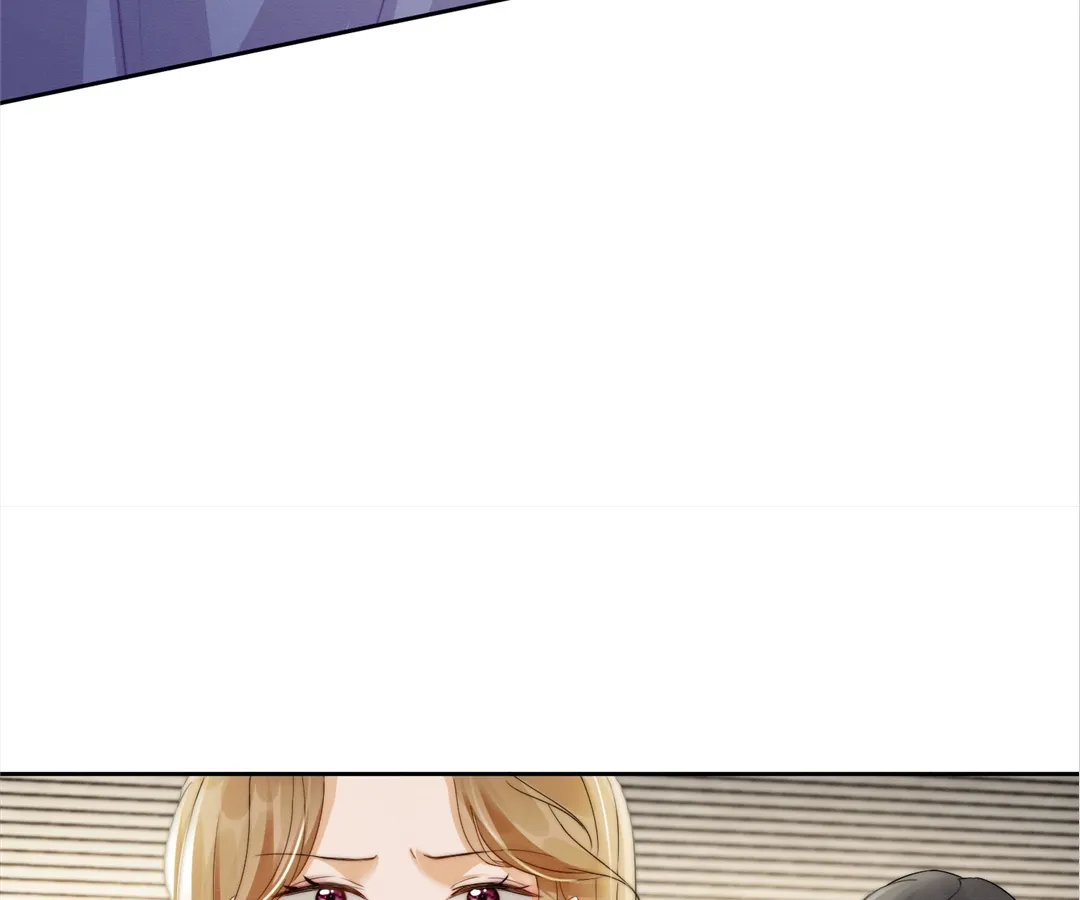 Billionaire’s Exclusive Adoration Chapter 44 - page 8